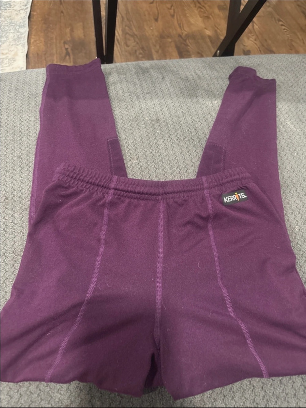 KERRITS leggings